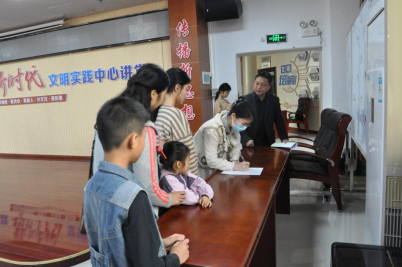 image image.png?v=1772861971302