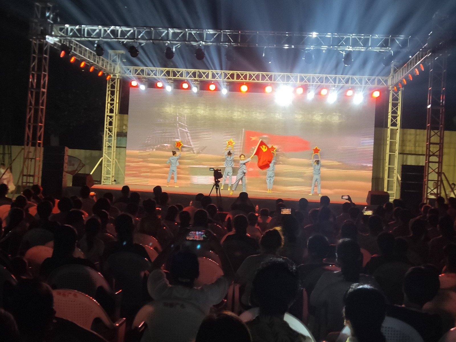 微信图片_202107070949094