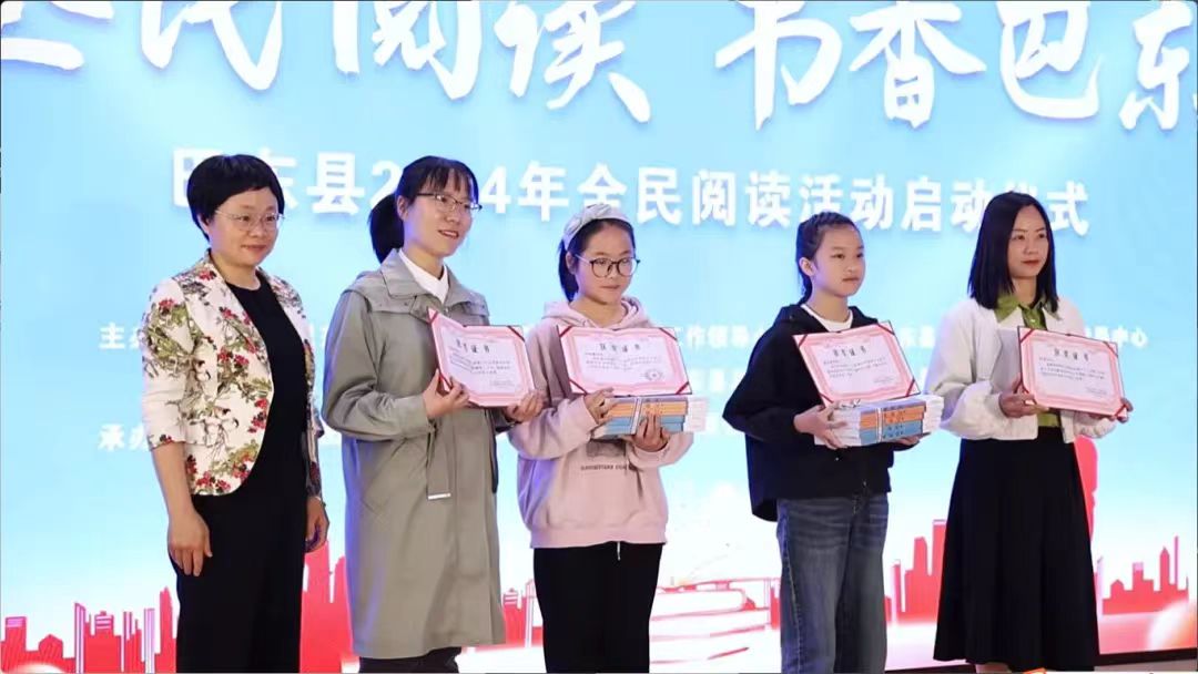 微信图片_20240429231257 微信图片_20240429231257.jpg