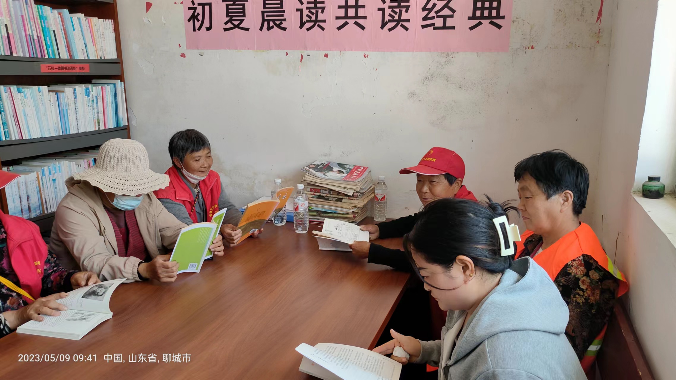微信图片_20230512092645.jpg