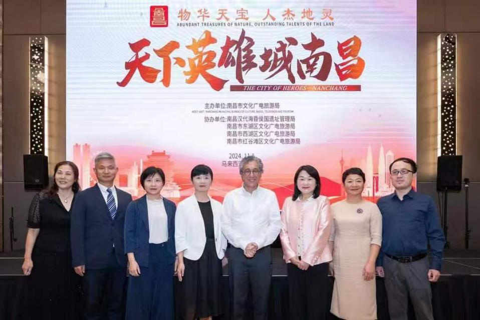 微信图片_20241105091142 微信图片_20241105091142.png