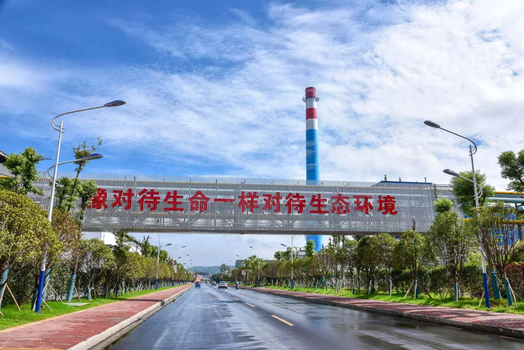 微信图片_20201008234047 微信图片_20201008234047.png