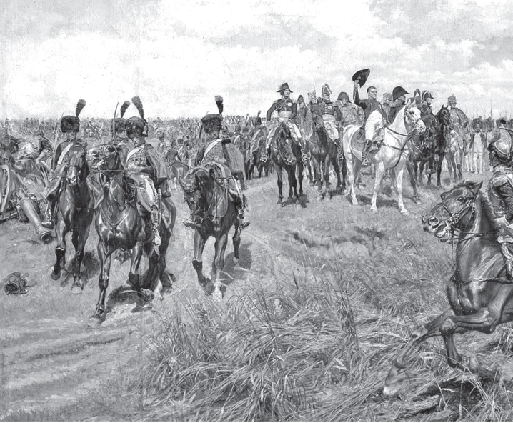 pagenumber_ebook=817,pagenumber_book=802