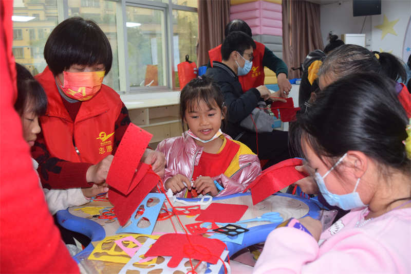 图片6 图片6.png?v=1772880846769