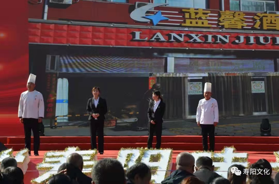 200094ac5845501f5e6f9c92e7526a1