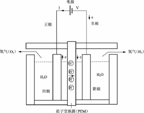pagenumber_ebook=43,pagenumber_book=38