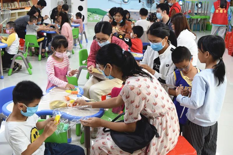 图片4 图片4.png?v=1772886575994