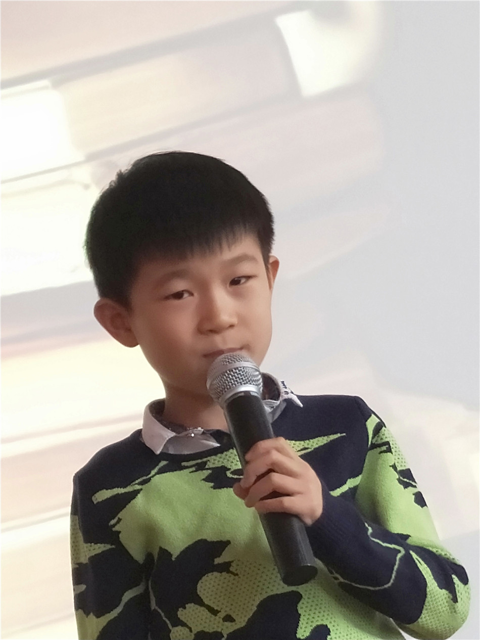 微信图片_20191124170155 微信图片_20191124170155.jpg?v=1762323641690