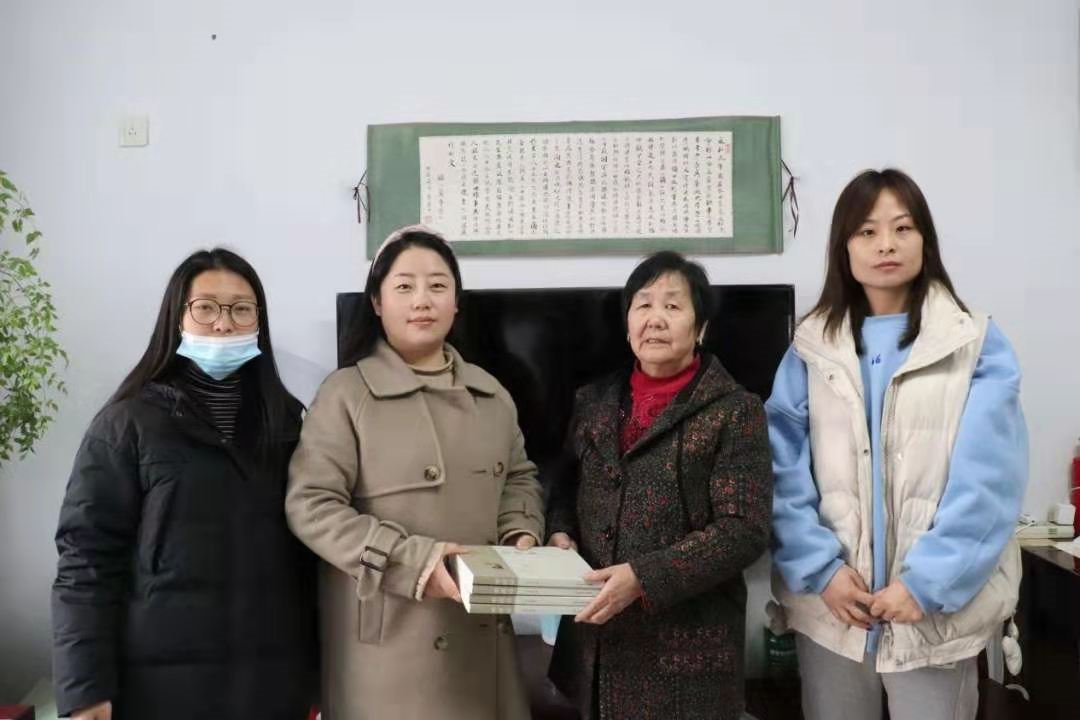 image image.png?v=1762349283190