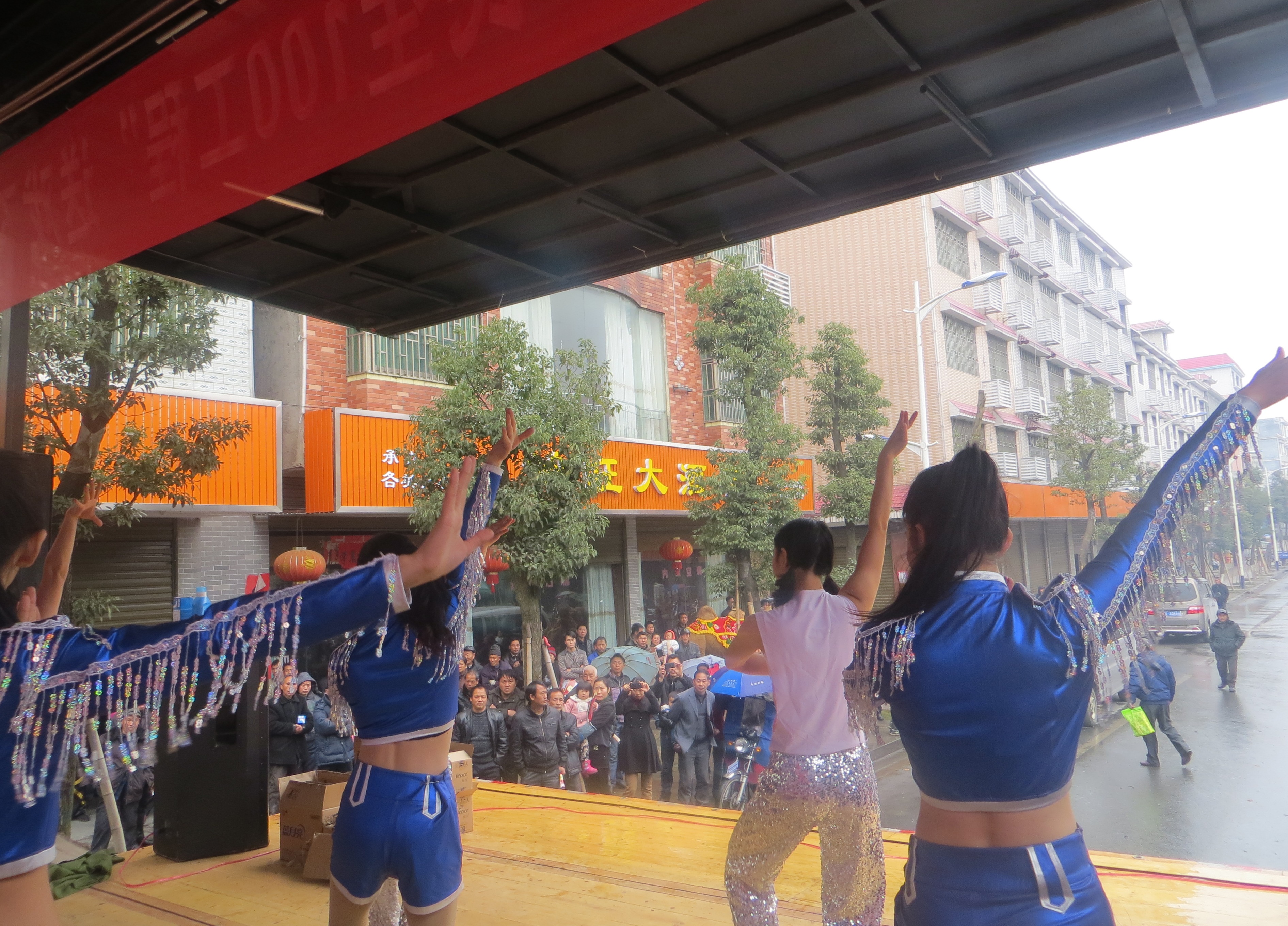 6.8上午樟市 6.8上午樟市.jpg