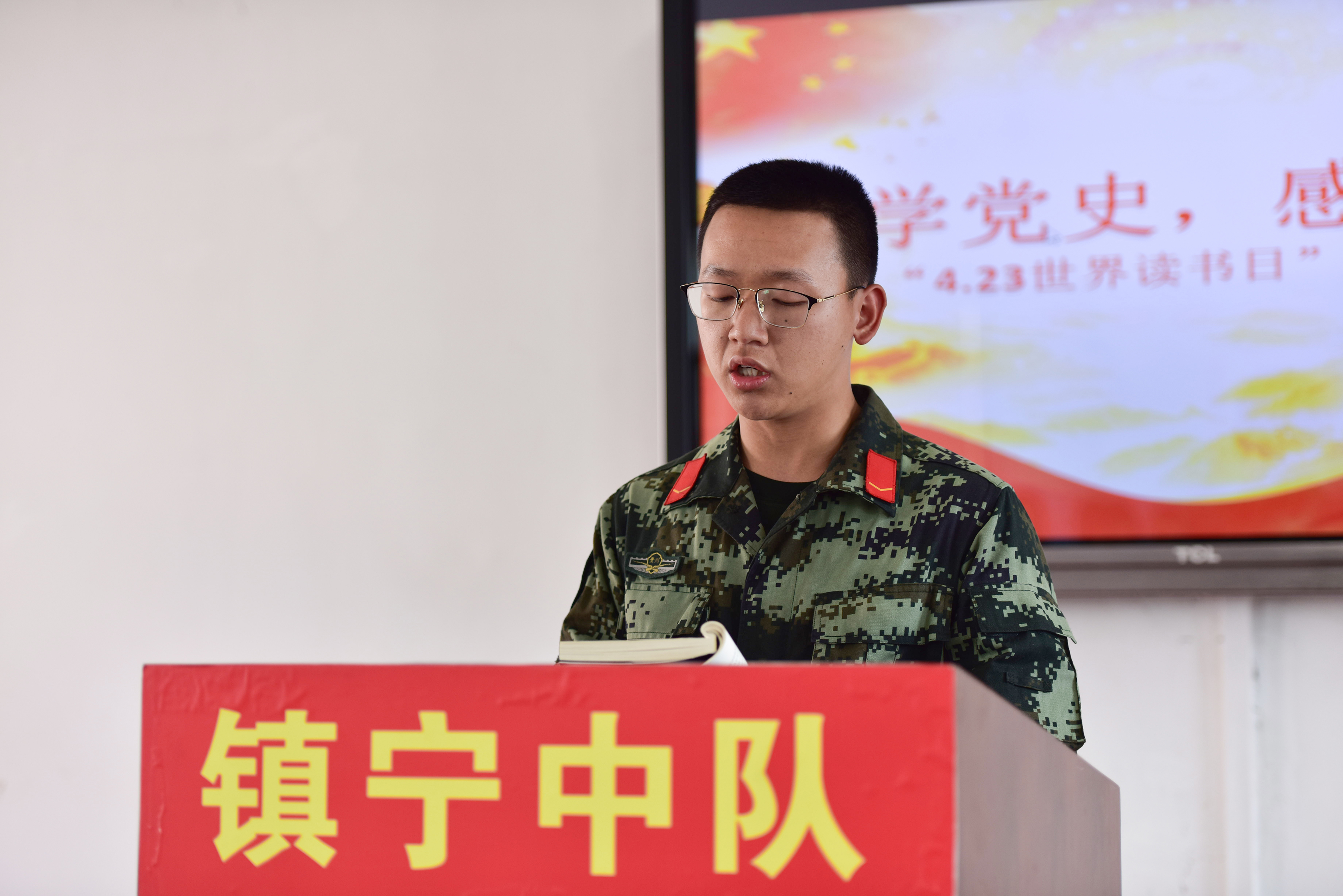 DSC_7858(小) DSC_7858(小).jpg?v=1762711715683