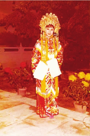 pagenumber_ebook=160,pagenumber_book=160