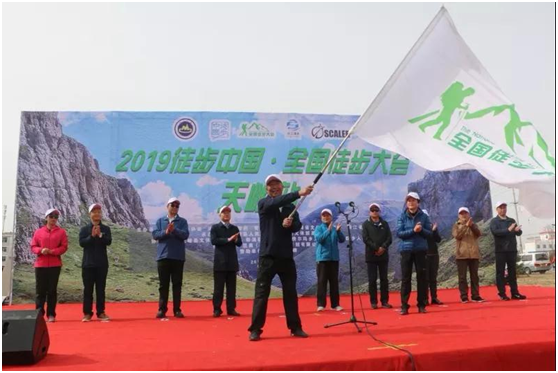 image image.png?v=1765700976490