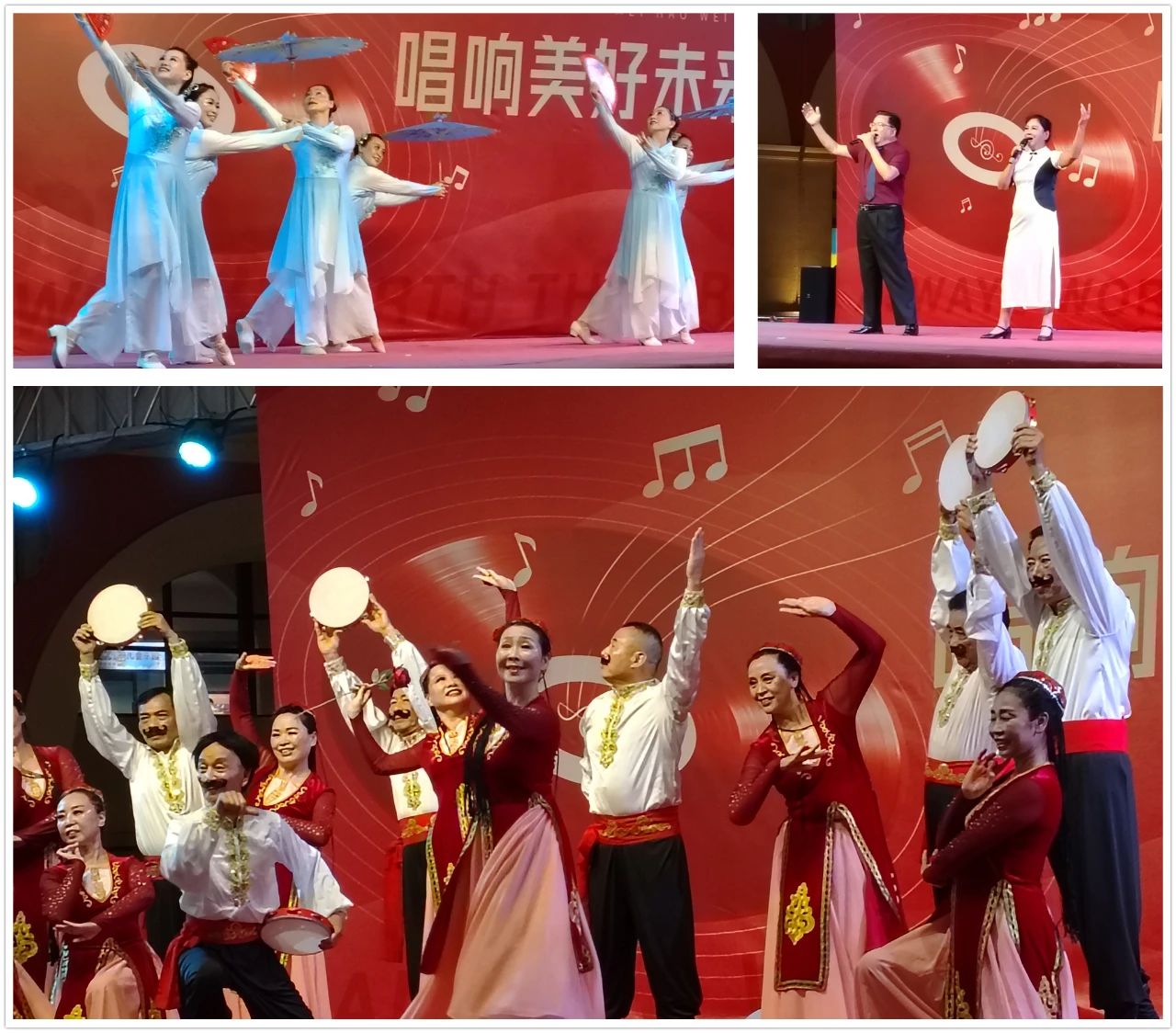 DM_20250709104508_003 DM_20250709104508_003.jpeg