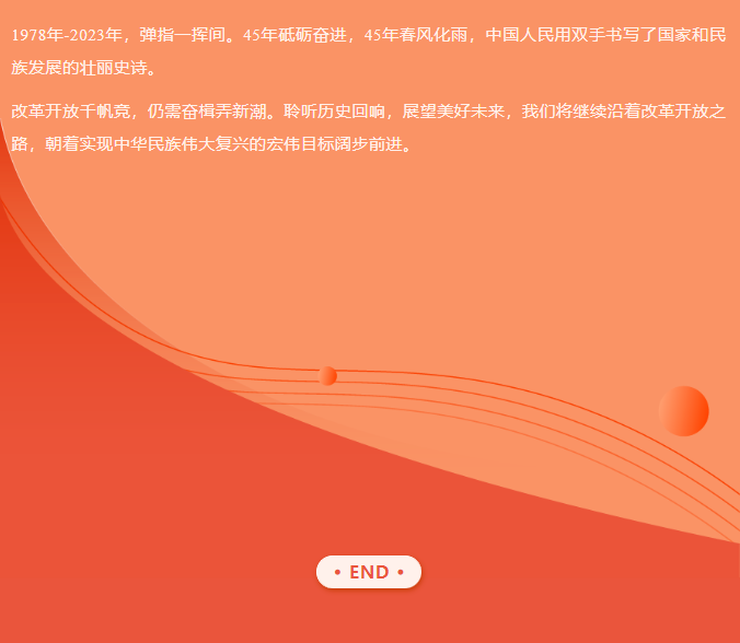 image.png?v=1750227991828