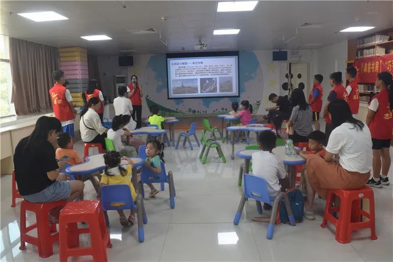 图片3 图片3.png?v=1772875393059