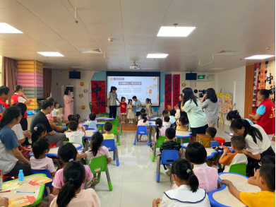 image image.png?v=1772874209905