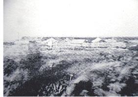 pagenumber_ebook=45,pagenumber_book=30