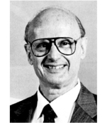 pagenumber_ebook=244,pagenumber_book=244