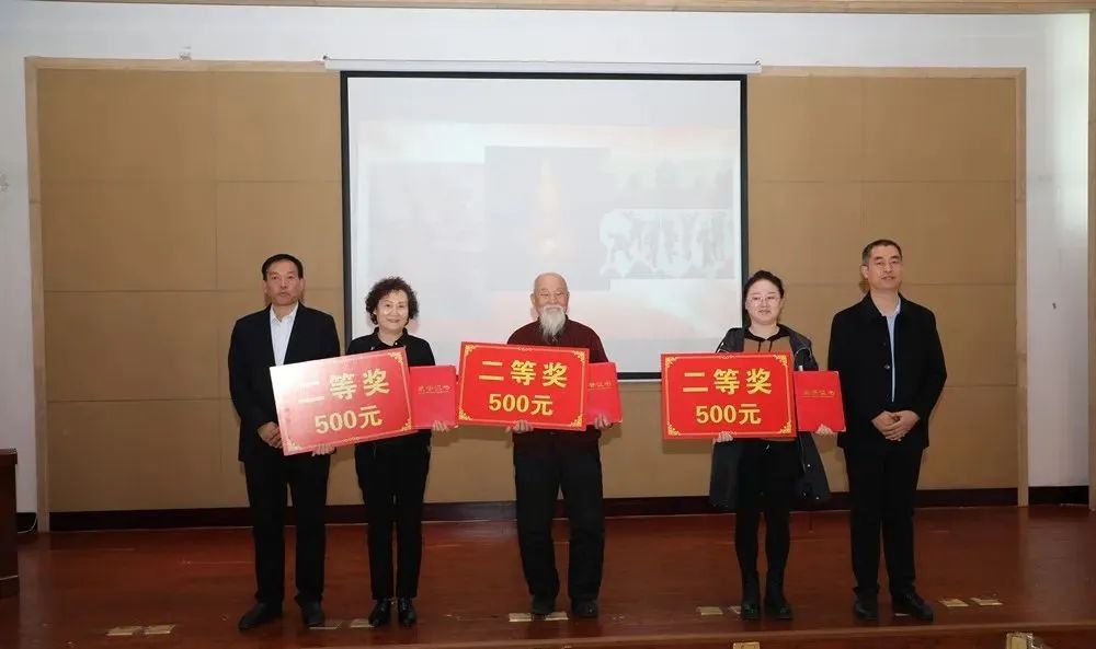 微信图片_20230414094616