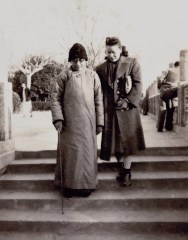 pagenumber_ebook=59,pagenumber_book=53