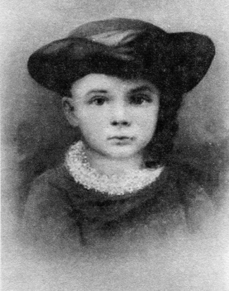 pagenumber_ebook=23,pagenumber_book=2