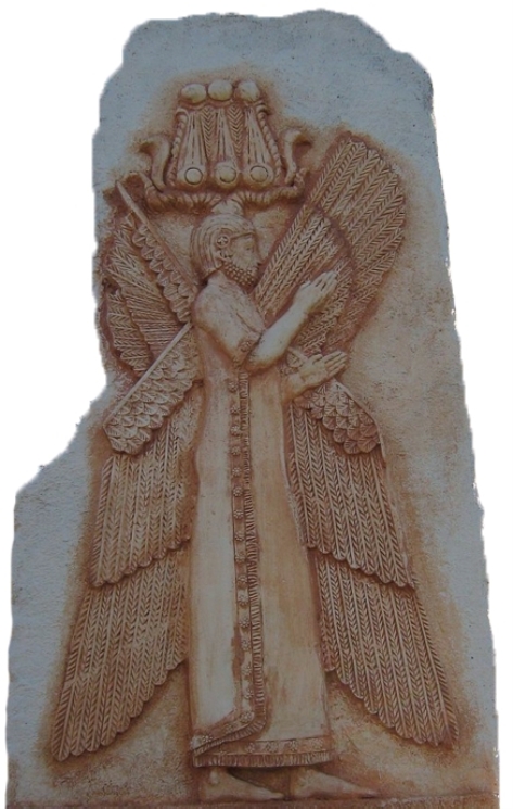 pagenumber_ebook=23,pagenumber_book=6