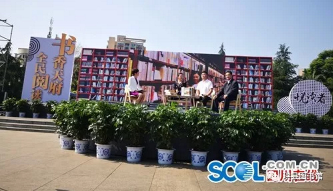 image image.png?v=1765742203215