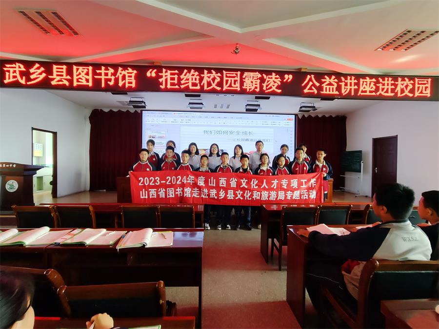 图片_7 图片_7.jpg?v=1762287355871