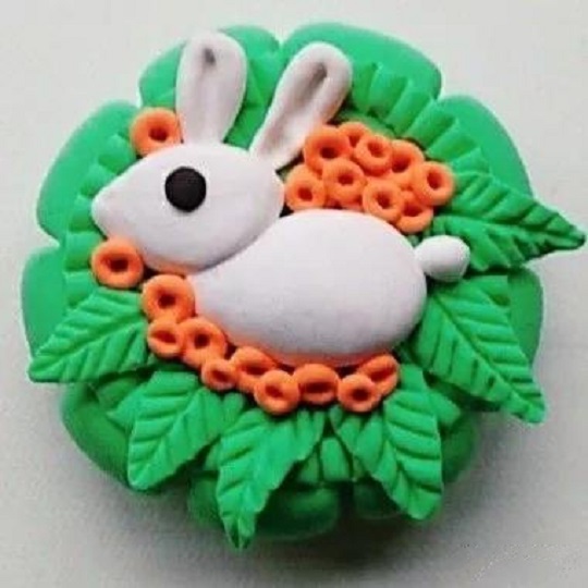 微信图片_20180918181753