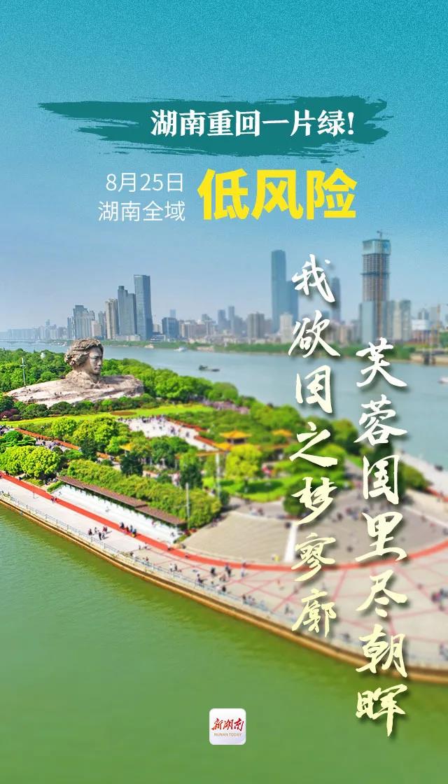 12 12.jpg?v=1765960348466