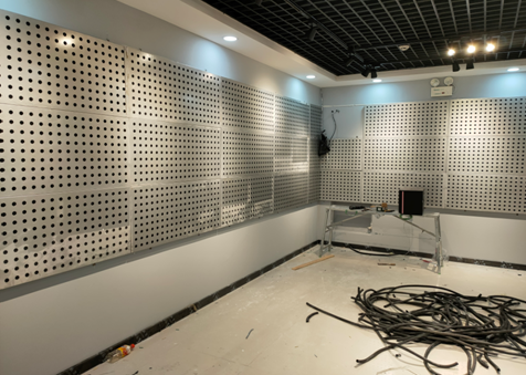 1621318472(1) 1621318472(1).png