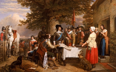 pagenumber_ebook=55,pagenumber_book=41