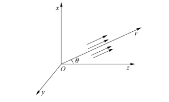 pagenumber_ebook=65,pagenumber_book=59