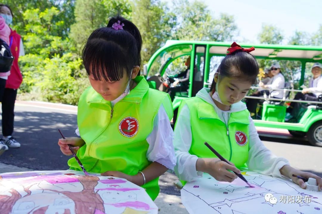 640 (25) 640 (25).jpg