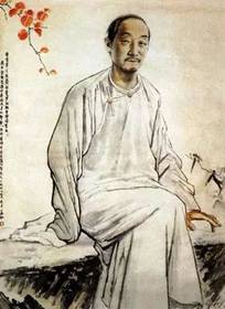 https://mmbiz.qpic.cn/mmbiz_jpg/bWutsMvgQlnkQhb4EoQFx3BWfnTFv7VtxzGUDSicvibLhnTgXHYS9onQPOCdpT5Fl67ysAeHfooCdl50Iicq0WqiaA/640?wx_fmt=jpeg