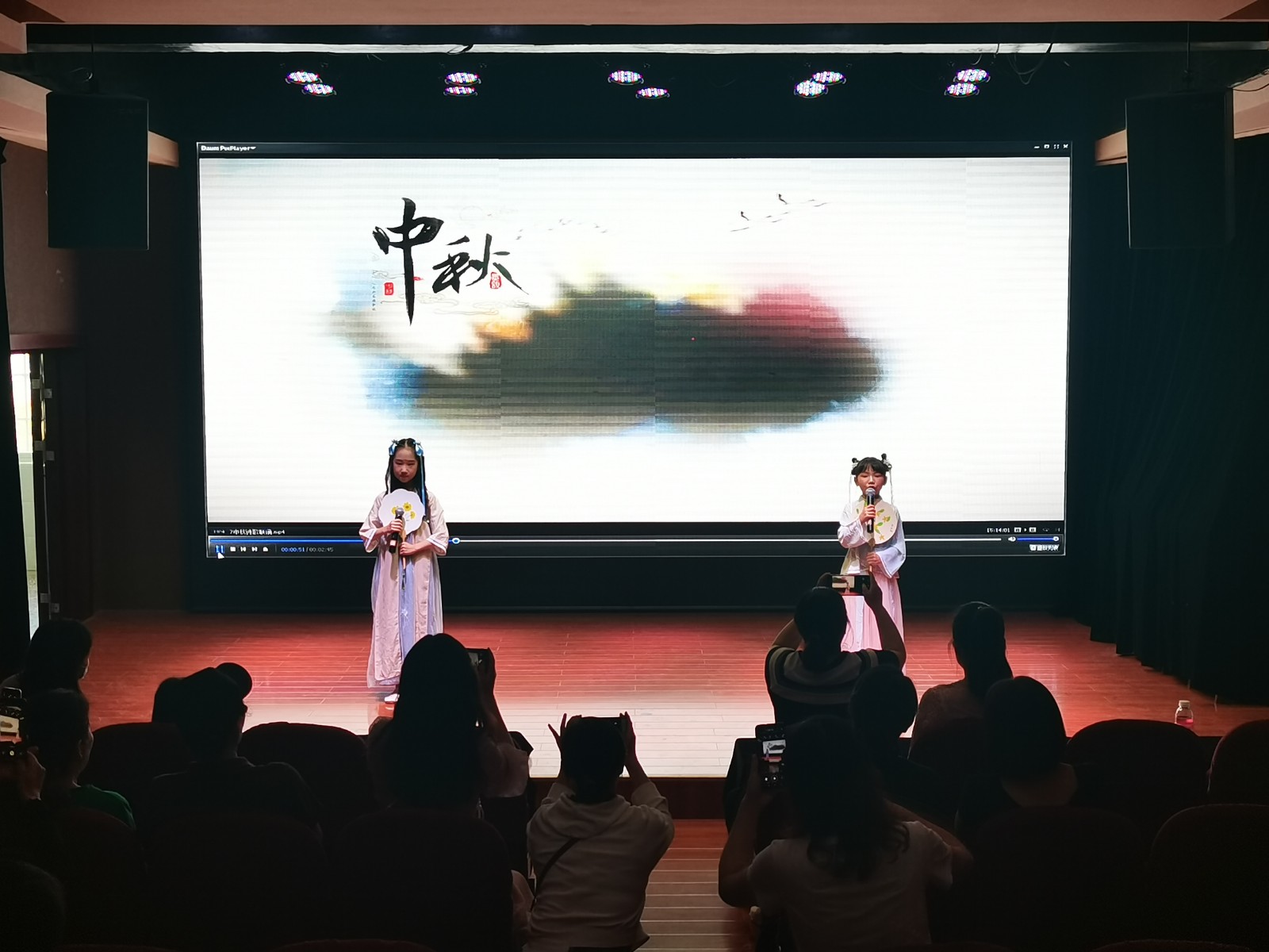 8f9e2026256c355bb804a014898f16c