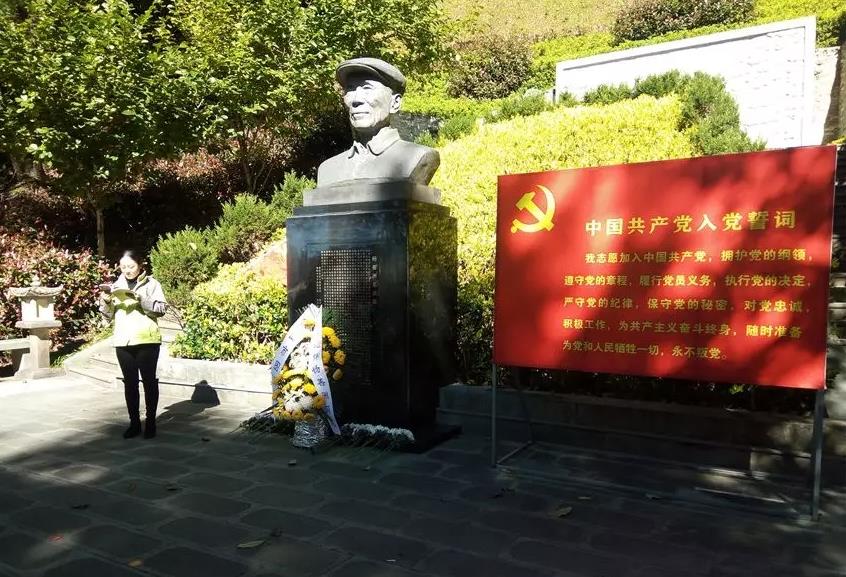 7 7.jpg?v=1766107322291