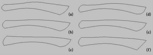 pagenumber_ebook=136,pagenumber_book=127