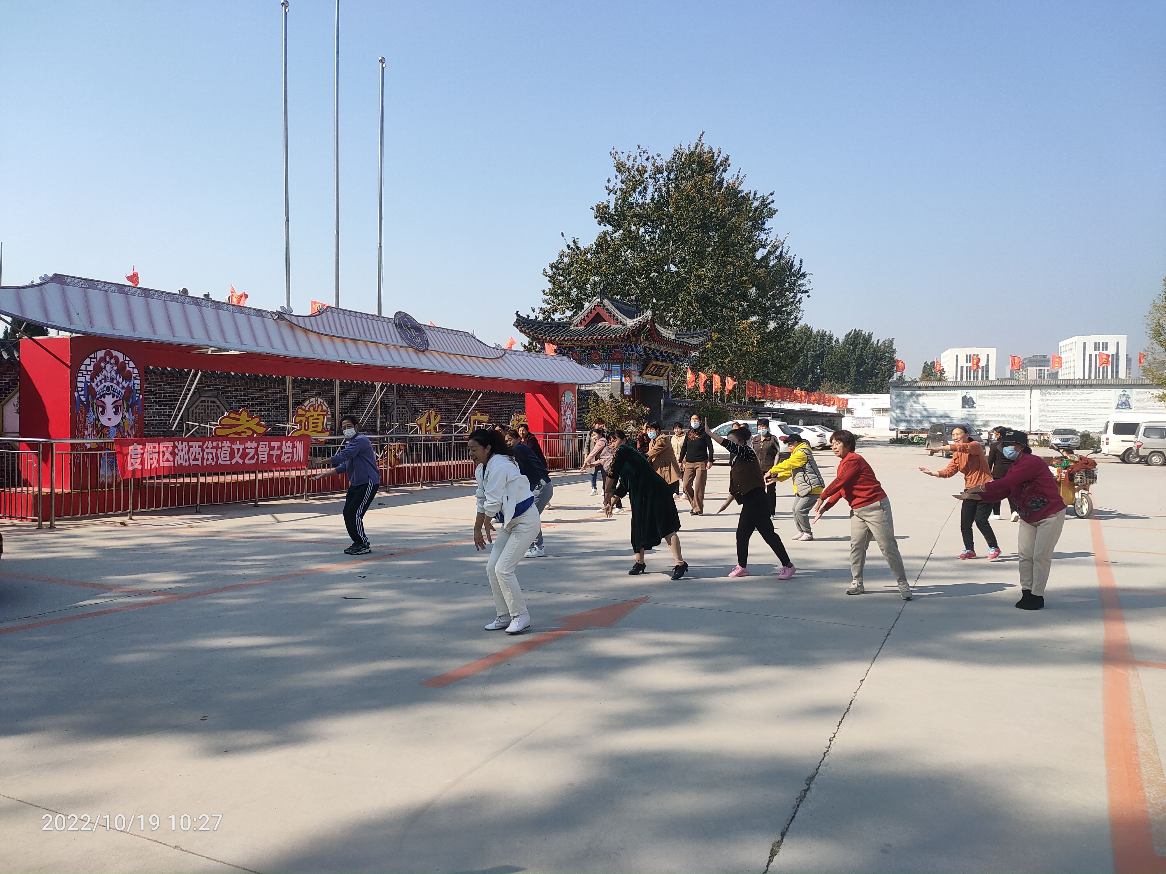 55e131cdcf74ab913ad37c892e14189 55e131cdcf74ab913ad37c892e14189.jpg