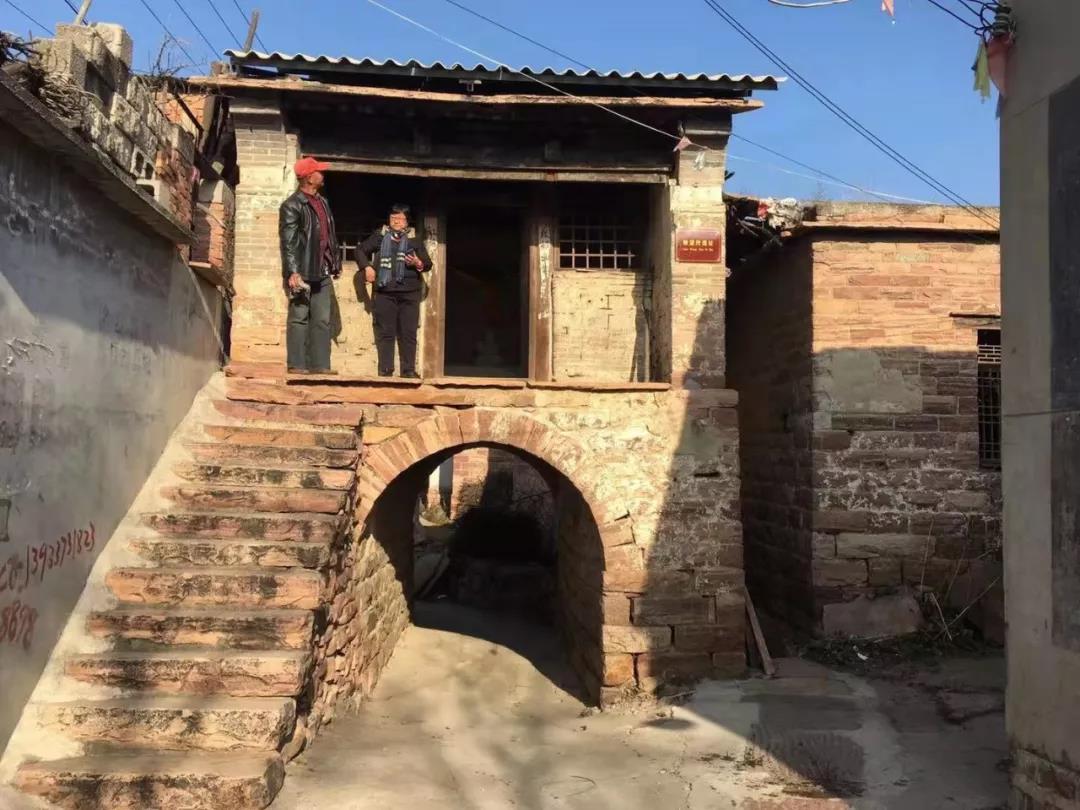 微信图片_20201021221302 微信图片_20201021221302.jpg