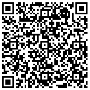 5 5.png?v=1765789952290