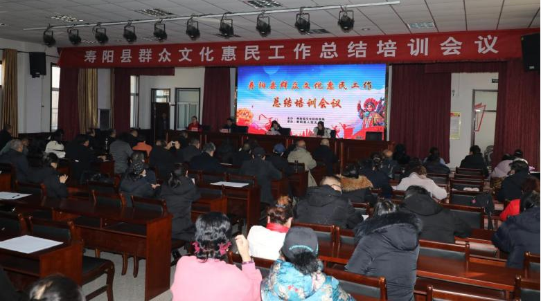 12月22日 12月22日.png