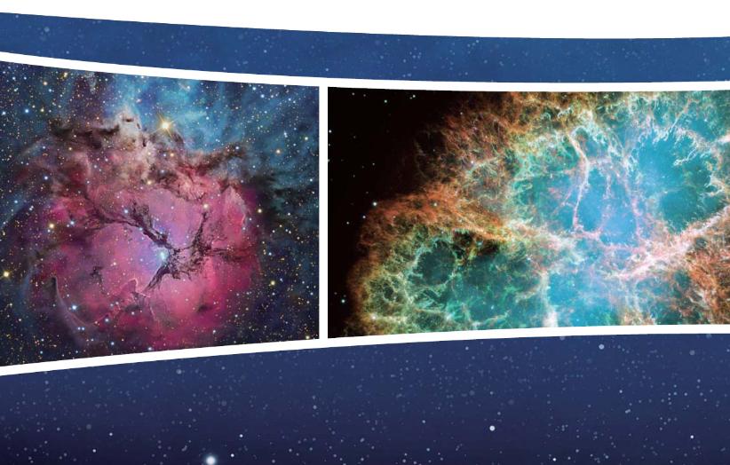 pagenumber_ebook=13,pagenumber_book=2