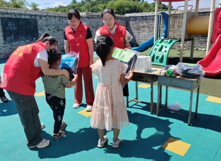 微信图片_20240606170835 微信图片_20240606170835.jpg?v=1774484482373