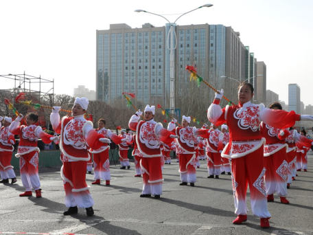 573d71a9f3fe1afc8e0069ed80ee5b74 573d71a9f3fe1afc8e0069ed80ee5b74.png