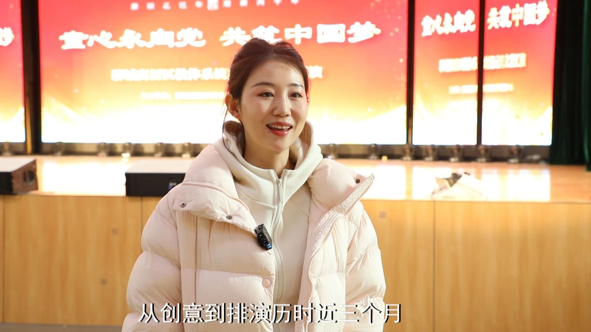 微信图片_2026-08-29_172914_418 微信图片_2026-08-29_172914_418jpg