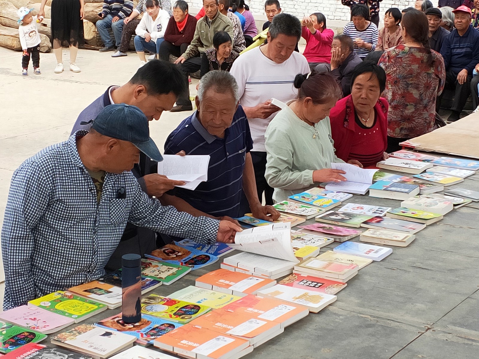 6e46675ee0de723340542364b1d27aa