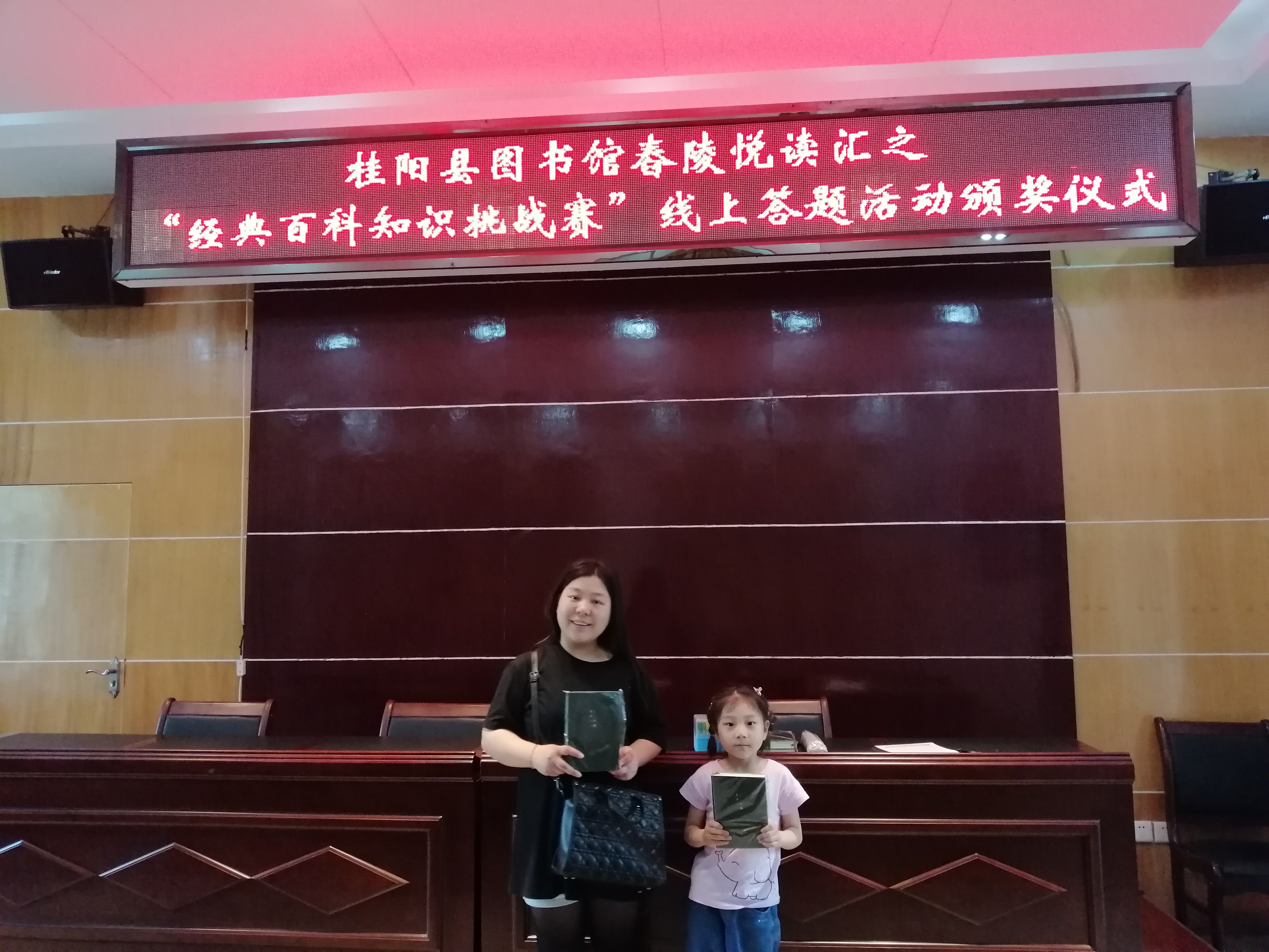 afdbd097445c9f63c6d908a492211f4 afdbd097445c9f63c6d908a492211f4.jpg