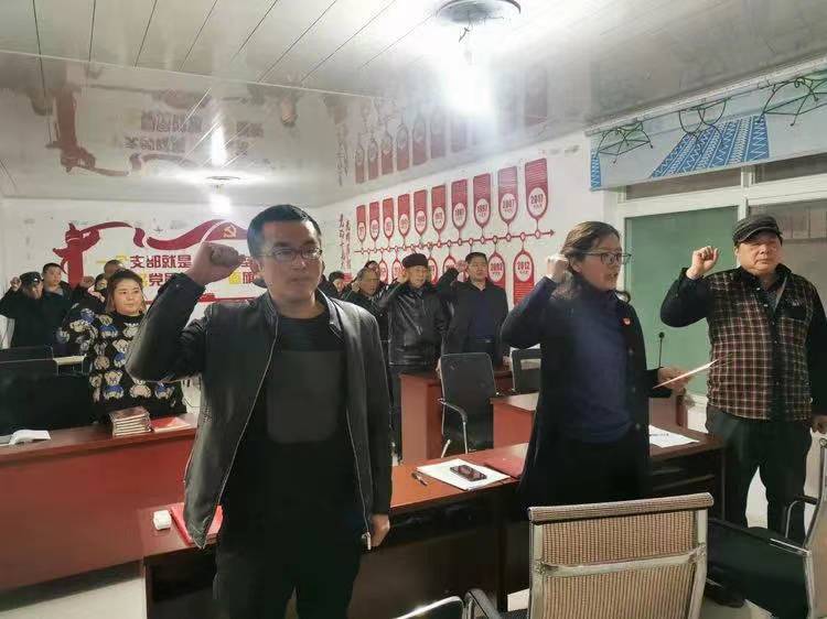 50ff7695d088914124e64b93d3a4e37